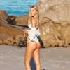 chelsnamsayin Altpins Profile Picture
