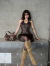 lyhythuedoxinh Altpins Profile Picture
