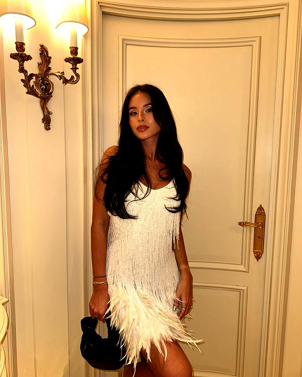 zoeliss instagram image archive image