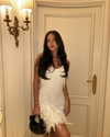 zoeliss Altpins Profile Picture