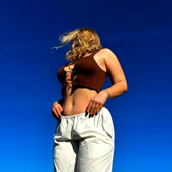 nina.kxs instagram image archive image