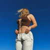 nina.kxs Altpins Profile Picture