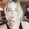 ashleybenson Altpins Profile Picture