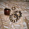 katehudson Altpins Profile Picture