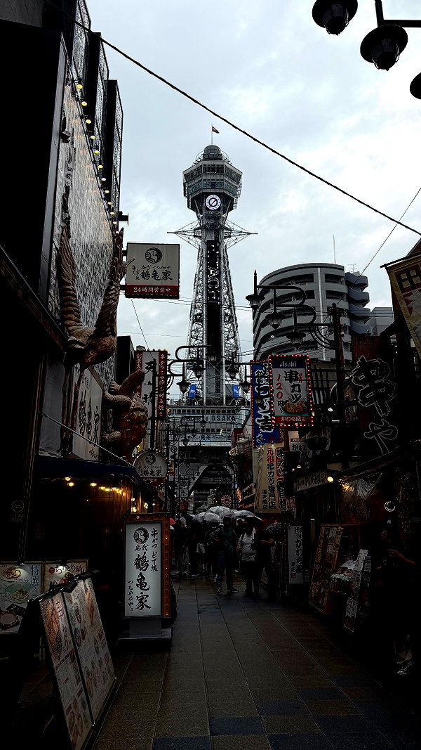 mxrul0y instagram image archive image