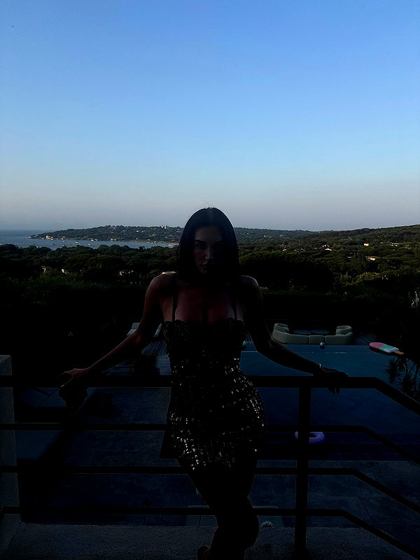 staskaranikolaou instagram image archive image