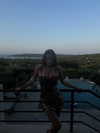 staskaranikolaou Altpins Profile Picture