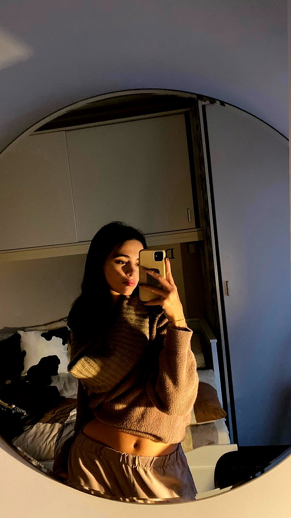 martinagiiuliani instagram image archive image