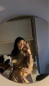 martinagiiuliani Altpins Profile Picture