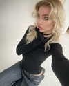 alien.hanna Altpins Profile Picture