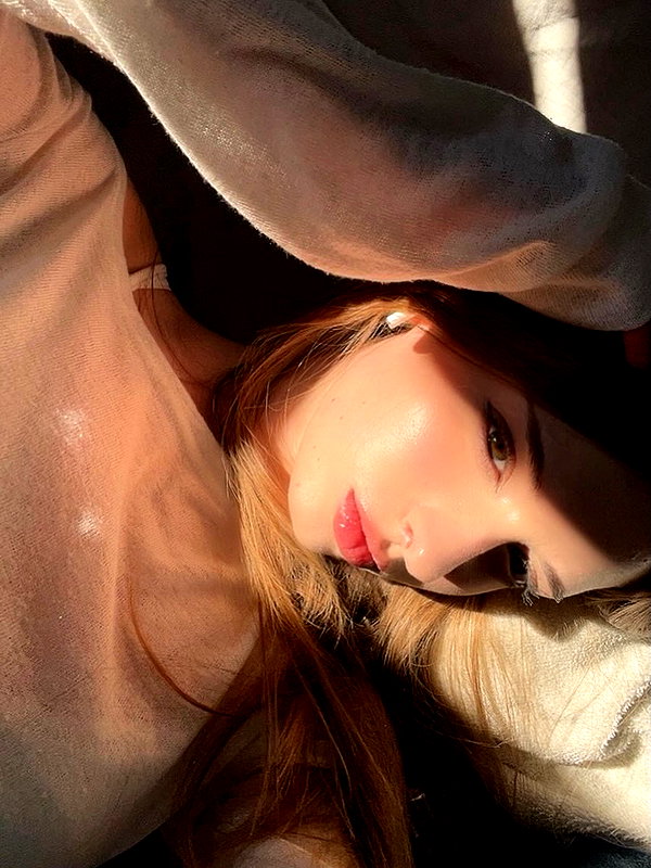 neweraeraaa archive image