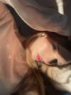 neweraeraaa Altpins Profile Picture