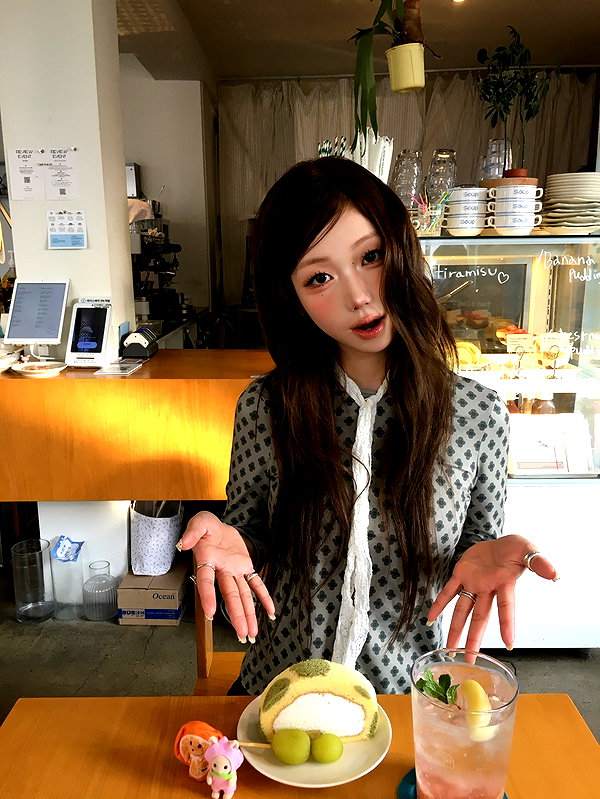 pskyng instagram image archive image