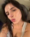 bellathorne Altpins Profile Picture