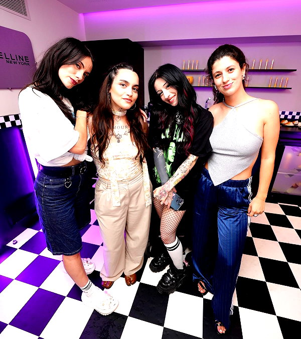 _urbaneva instagram image archive image