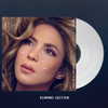 shakira Altpins Profile Picture