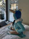 bloodymila Altpins Profile Picture