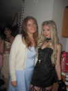 tatumchurch Altpins Profile Picture