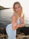 katrina.zaiceva Altpins Profile Picture