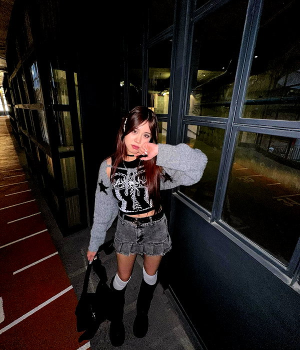 is2tian instagram image archive image