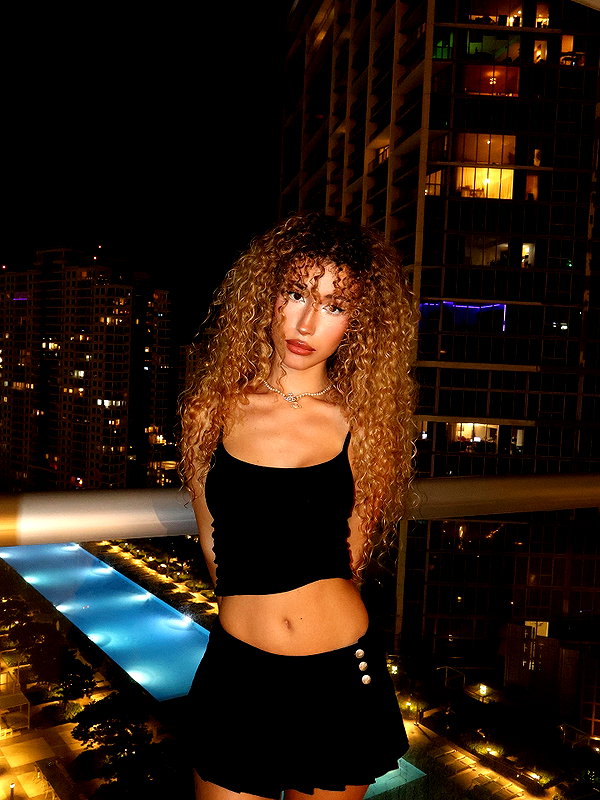 curlyfriesjazz instagram image archive image