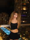 curlyfriesjazz Altpins Profile Picture