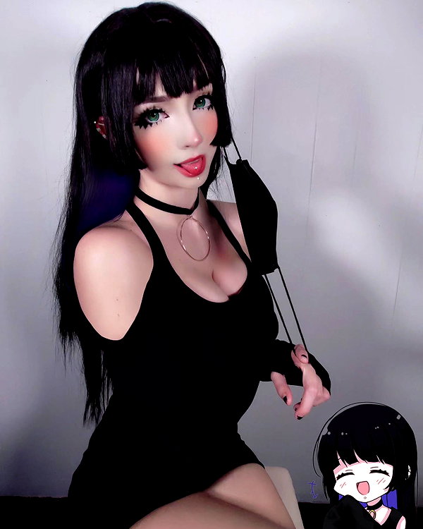 skyexsummers instagram image archive image
