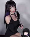 skyexsummers Altpins Profile Picture