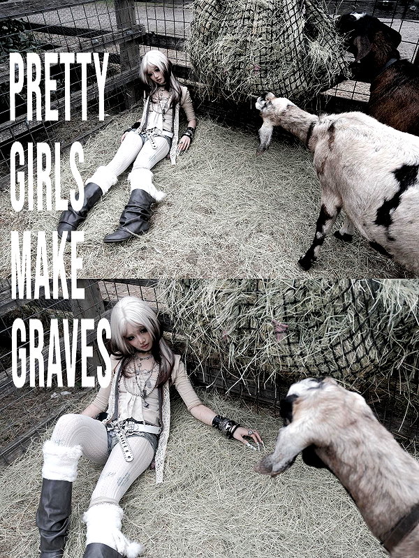 angelwithashotgunxx instagram image archive image