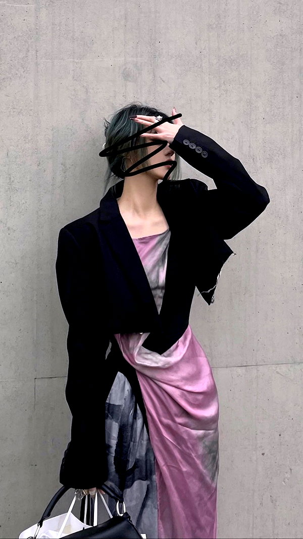 basakerrrrr instagram image archive image