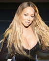 mariahcarey Altpins Profile Picture