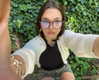 emmaaurora Altpins Profile Picture