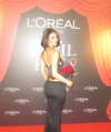 efrat_elmalich Altpins Profile Picture