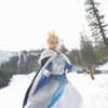 muze Altpins Profile Picture