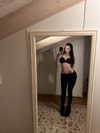 giiuliaxc Altpins Profile Picture