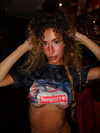 curlyfriesjazz Altpins Profile Picture