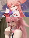 gallery_cosplayer Altpins Profile Picture