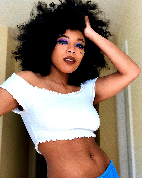 kieraplease instagram image archive image