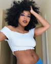 kieraplease Altpins Profile Picture