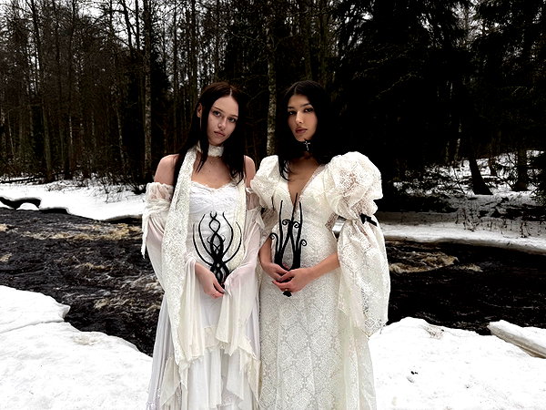 ayguldavlletova instagram image archive image
