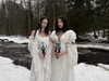 ayguldavlletova Altpins Profile Picture