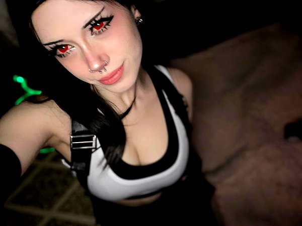 pipssqueakss instagram image archive image
