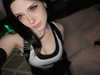 pipssqueakss Altpins Profile Picture