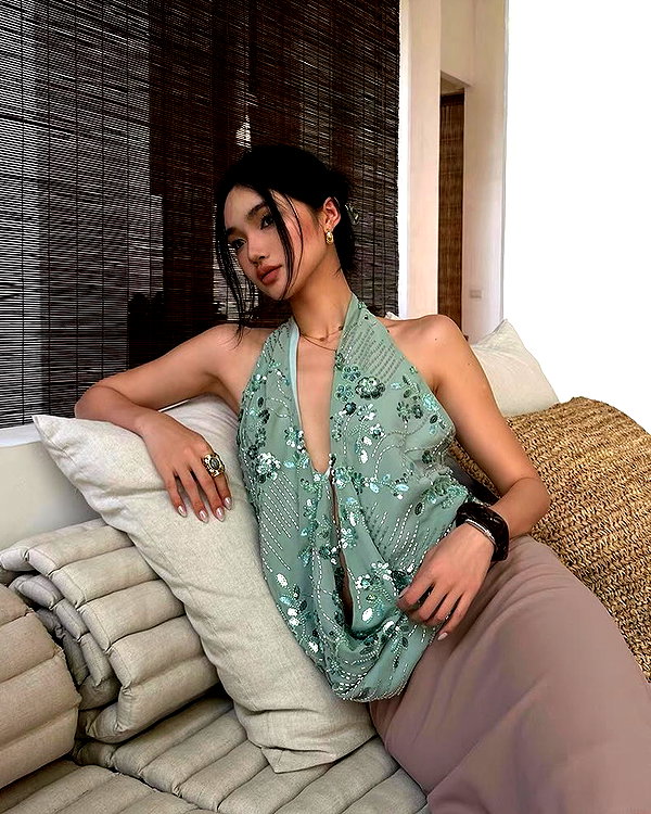 fair_mua instagram image archive image