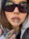 gritsa.k Altpins Profile Picture