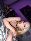 eva_cappellini Altpins Profile Picture