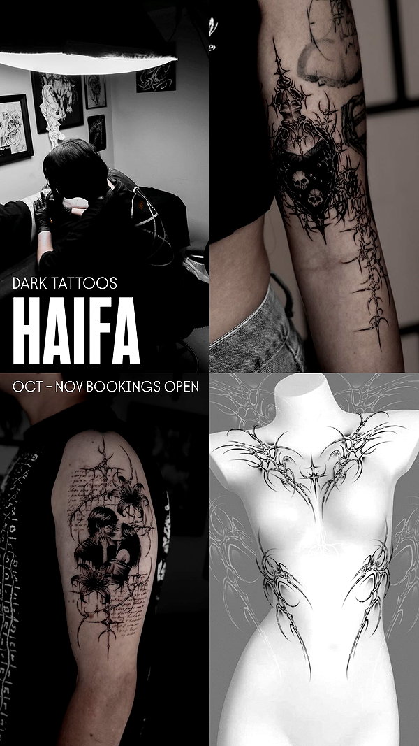 sombertattoo instagram image archive image