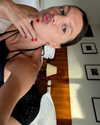 daryanedarya Altpins Profile Picture