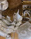 milena_milachich Altpins Profile Picture