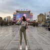 indra0102_ Altpins Profile Picture